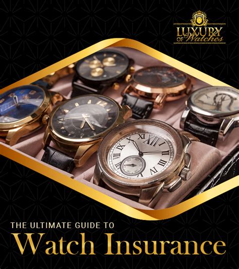 watches insurance options.